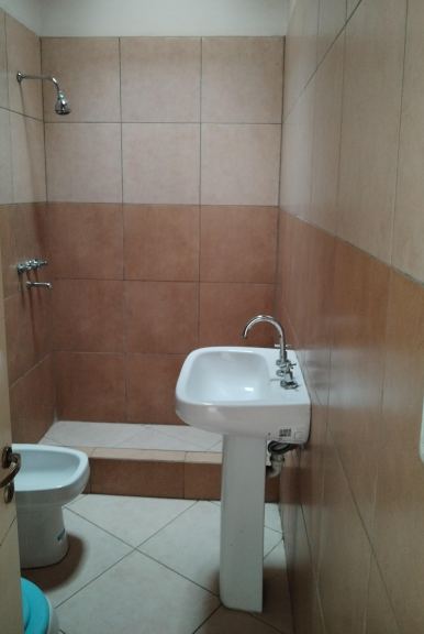 Departamento en Venta en Guaymallen, Mendoza