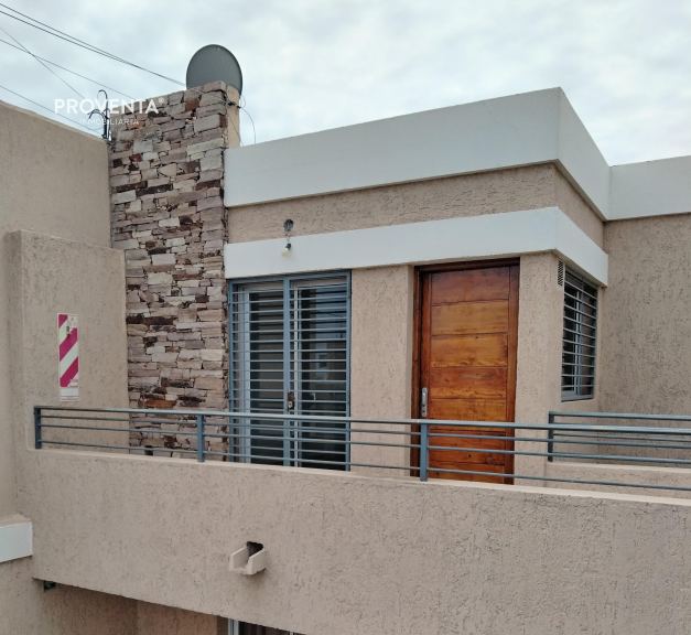 Departamento en Venta en Guaymallen, Mendoza