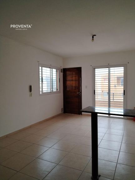 Departamento en Venta en Guaymallen, Mendoza