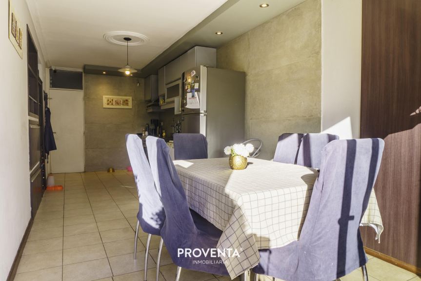 Casa en Alquiler en Guaymallen, Mendoza