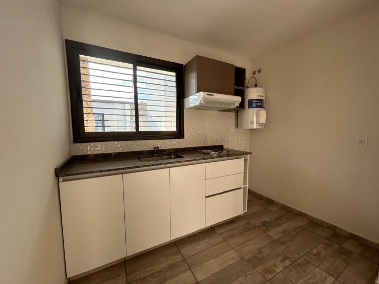 Departamento en Alquiler en Godoy Cruz, Mendoza