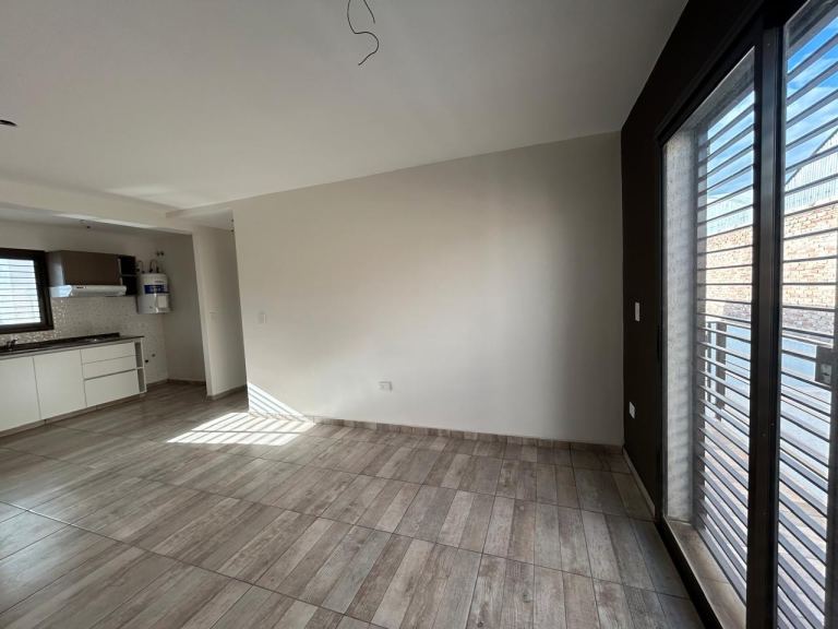 Departamento en Alquiler en Godoy Cruz, Mendoza