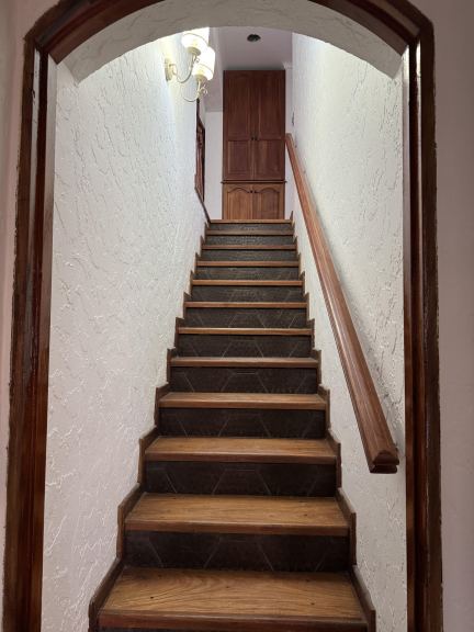 Casa en Alquiler en Las Heras, Mendoza