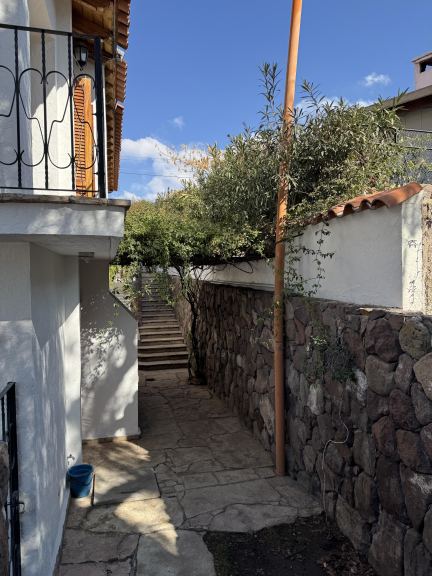 Casa en Alquiler en Las Heras, Mendoza