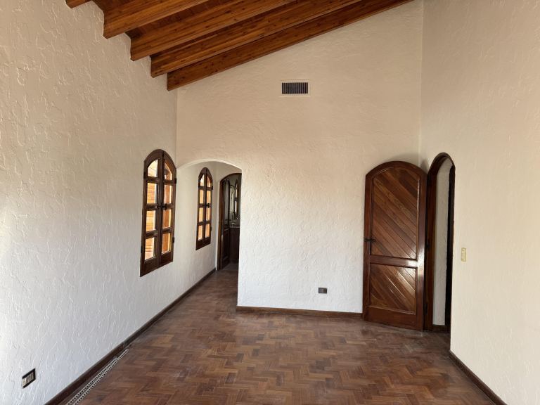 Casa en Alquiler en Las Heras, Mendoza