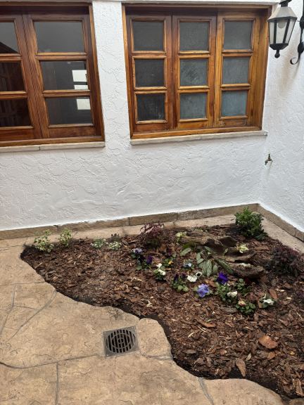Casa en Alquiler en Las Heras, Mendoza