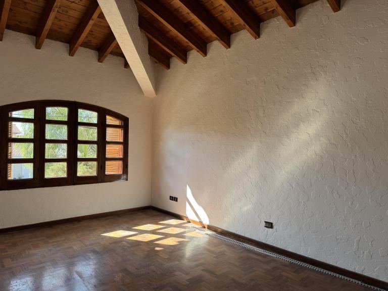 Casa en Alquiler en Las Heras, Mendoza