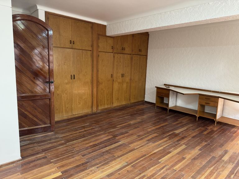 Casa en Alquiler en Las Heras, Mendoza