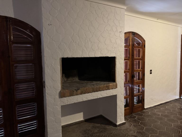 Casa en Alquiler en Las Heras, Mendoza