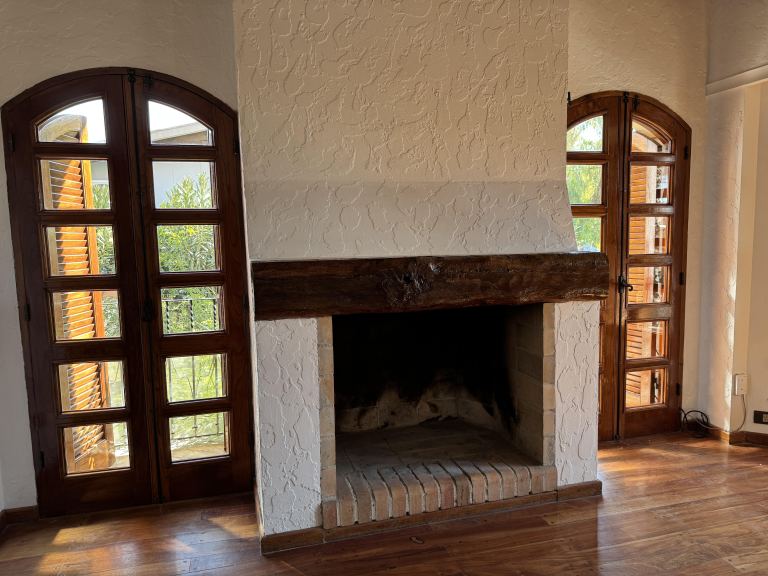 Casa en Alquiler en Las Heras, Mendoza