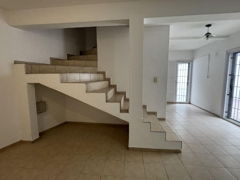 Departamento en Alquiler en Guaymallen, Mendoza