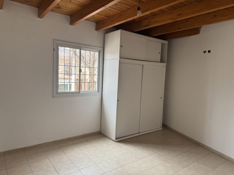 Departamento en Alquiler en Guaymallen, Mendoza