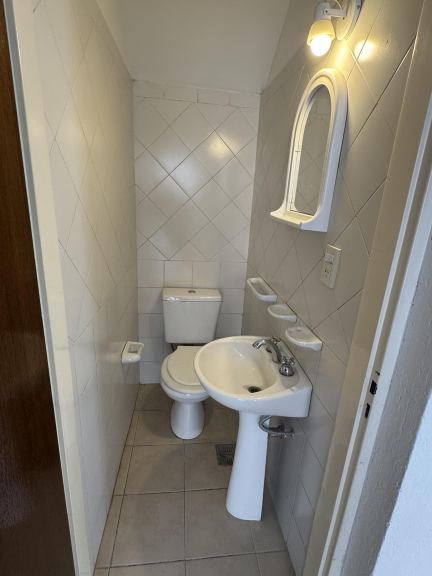 Departamento en Alquiler en Guaymallen, Mendoza