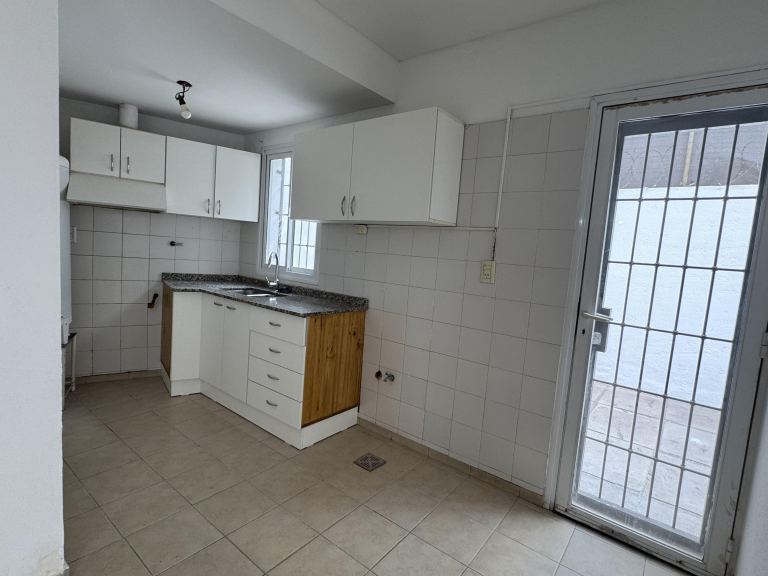 Departamento en Alquiler en Guaymallen, Mendoza