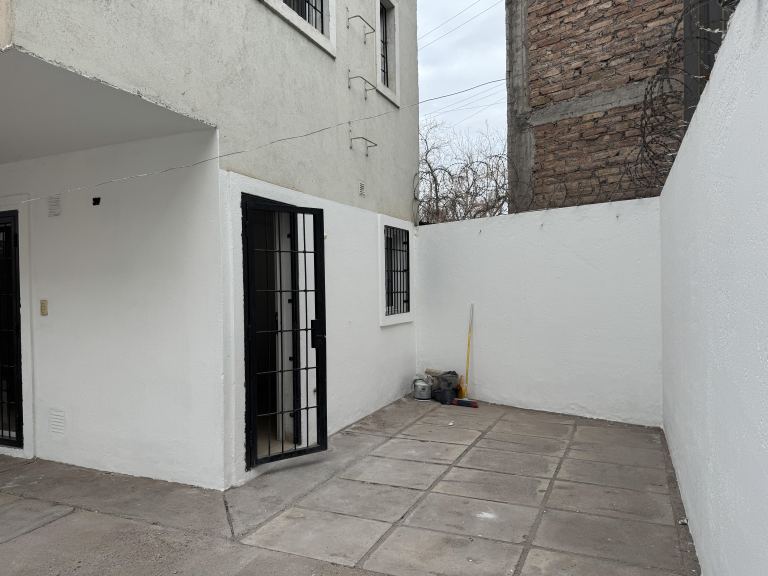 Departamento en Alquiler en Guaymallen, Mendoza