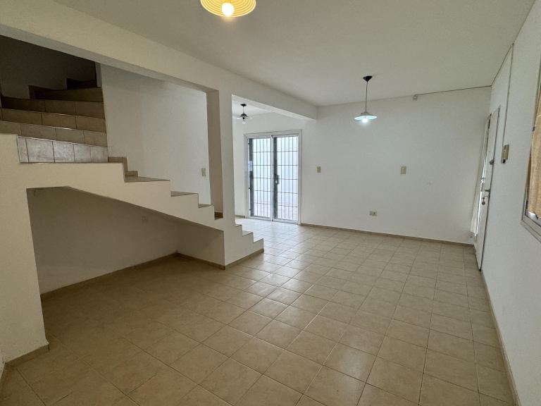 Departamento en Alquiler en Guaymallen, Mendoza