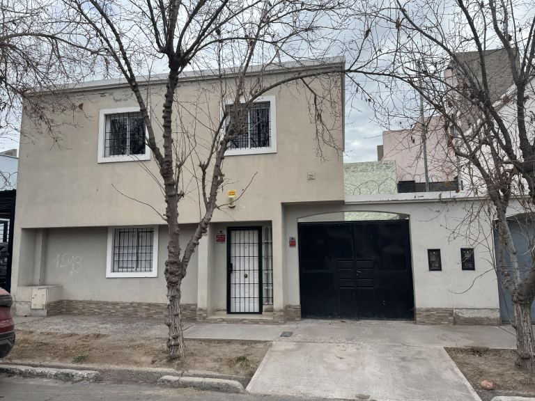 Departamento en Alquiler en Guaymallen, Mendoza