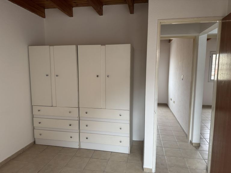 Departamento en Alquiler en Guaymallen, Mendoza