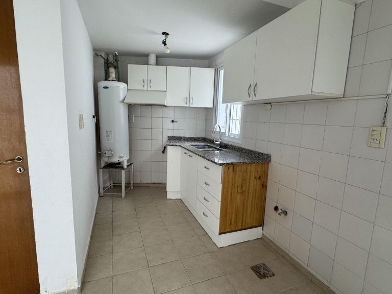 Departamento en Alquiler en Guaymallen, Mendoza