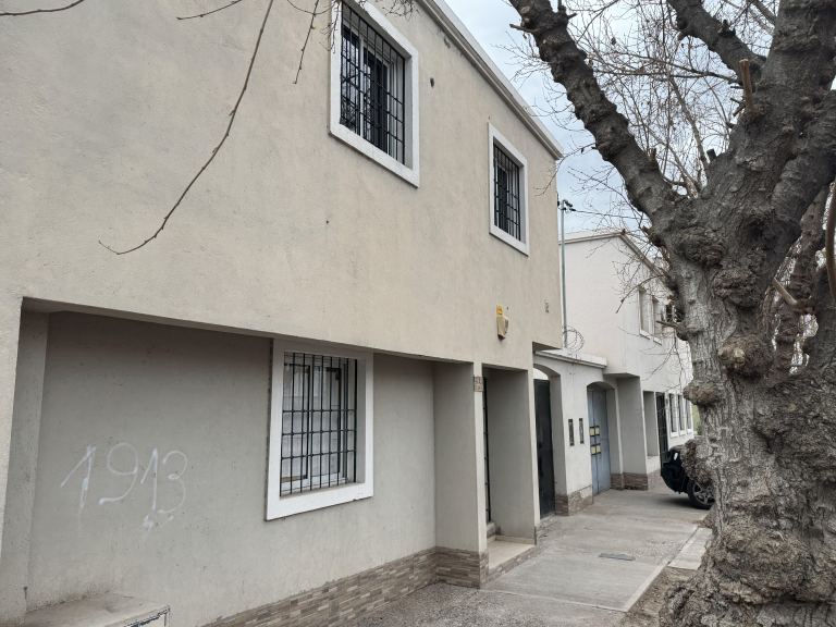 Departamento en Alquiler en Guaymallen, Mendoza