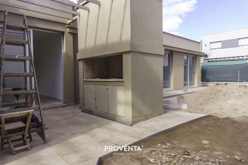Casa en Venta en Maipu, Mendoza