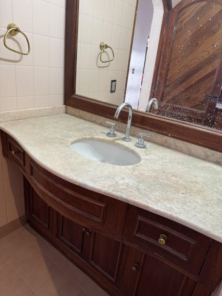 Casa en Venta en Las Heras, Mendoza