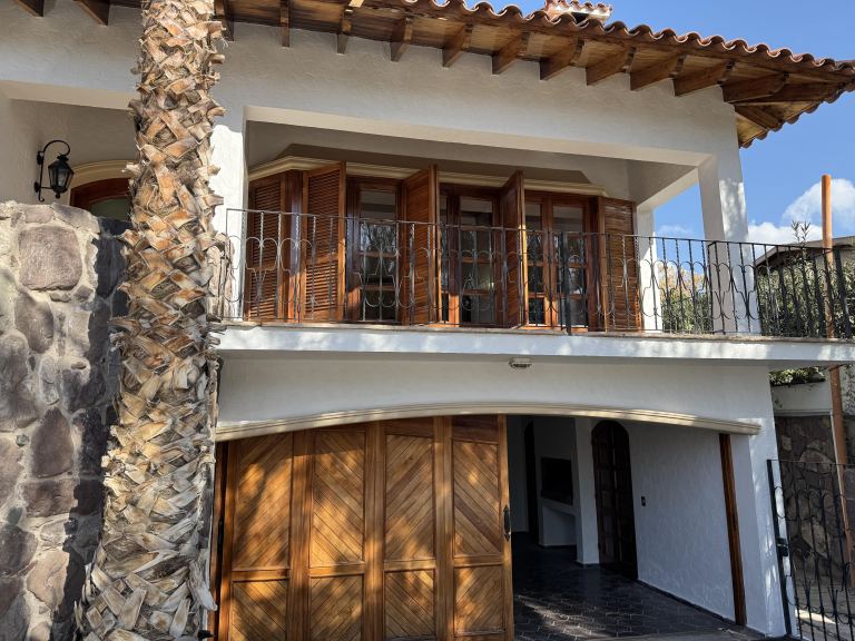 Casa en Venta en Las Heras, Mendoza