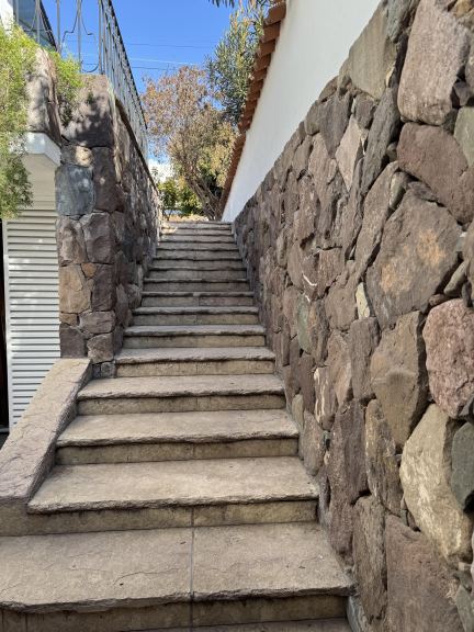 Casa en Venta en Las Heras, Mendoza
