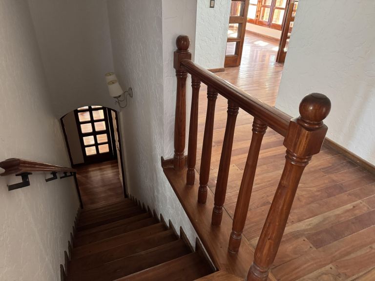 Casa en Venta en Las Heras, Mendoza