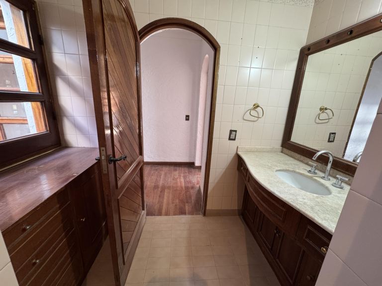 Casa en Venta en Las Heras, Mendoza