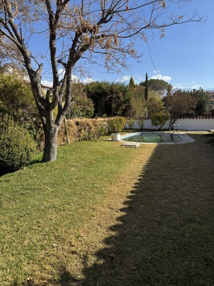 Casa en Venta en Las Heras, Mendoza