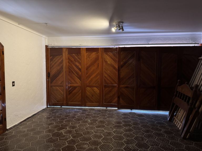 Casa en Venta en Las Heras, Mendoza