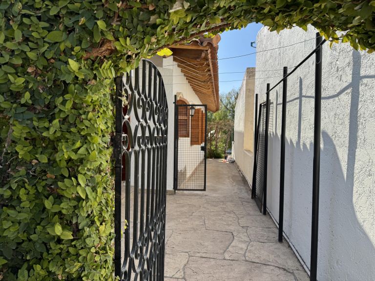 Casa en Venta en Las Heras, Mendoza