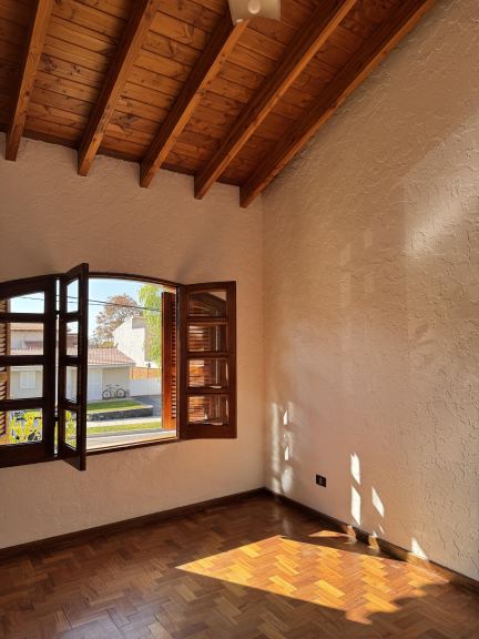 Casa en Venta en Las Heras, Mendoza
