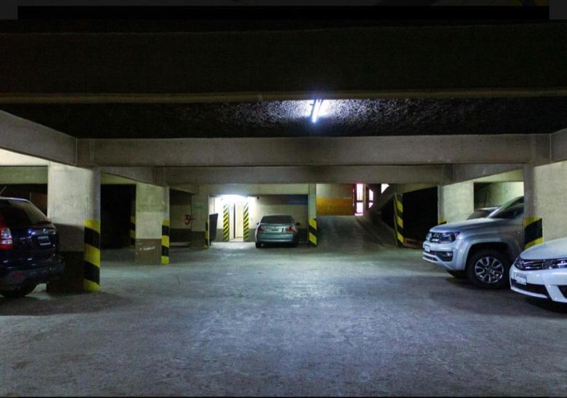 Playa de Estacionamiento en Venta en Capital, Mendoza