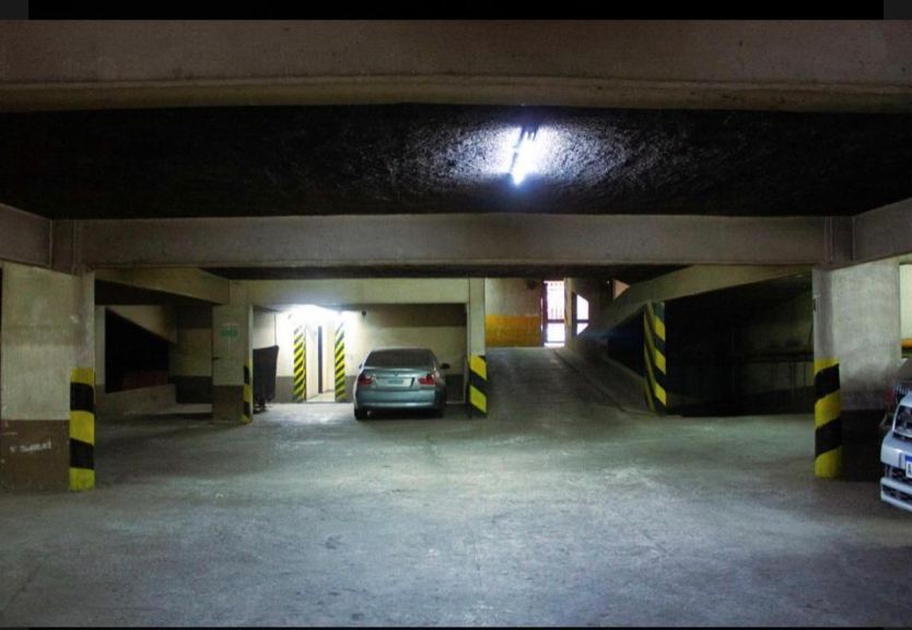 Playa de Estacionamiento en Venta en Capital, Mendoza