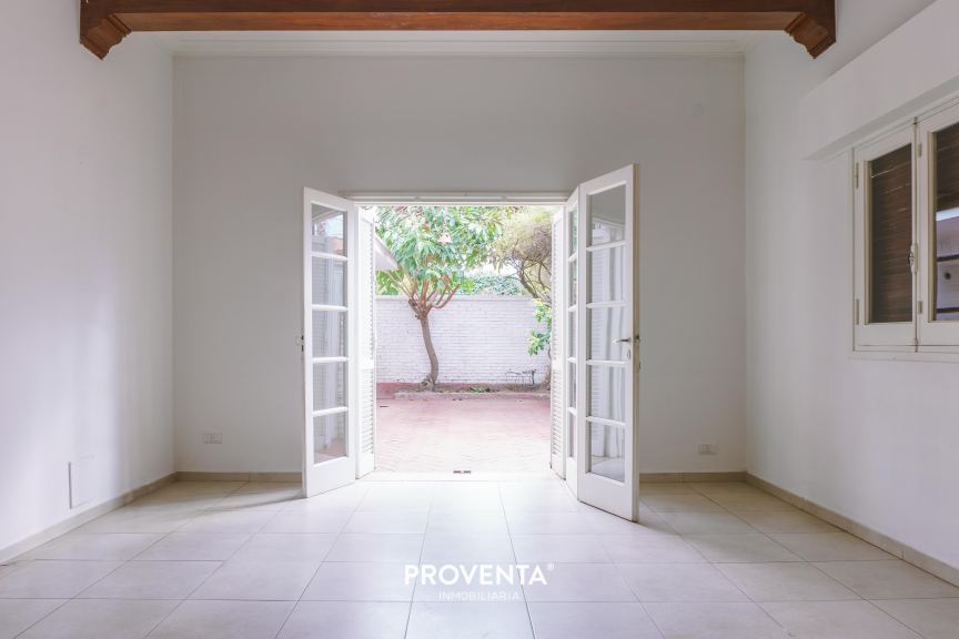 Casa en Venta en Capital, Mendoza