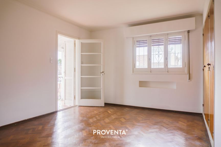 Casa en Venta en Capital, Mendoza