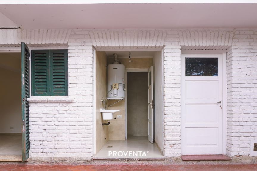 Casa en Venta en Capital, Mendoza