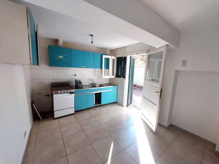 Casa en Venta en Capital, Mendoza