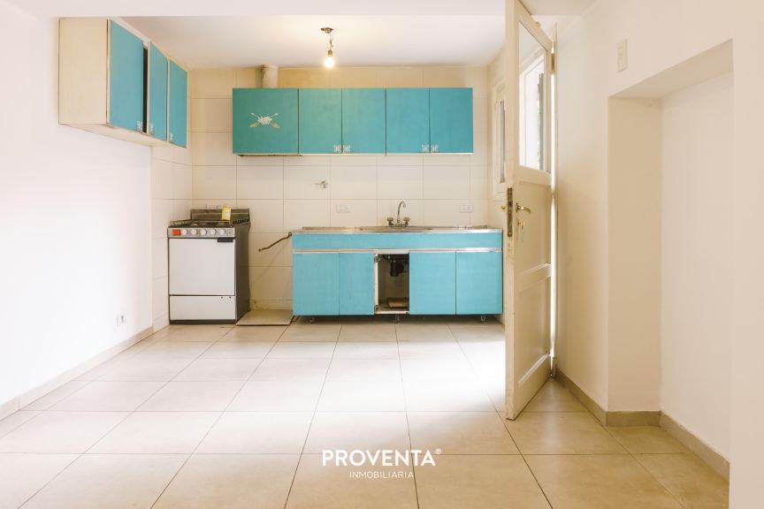 Casa en Venta en Capital, Mendoza