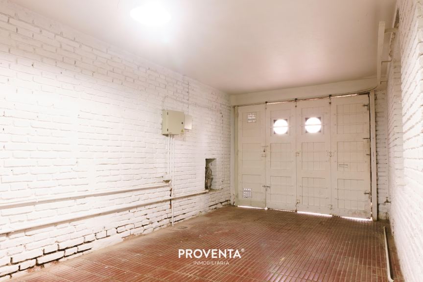 Casa en Venta en Capital, Mendoza
