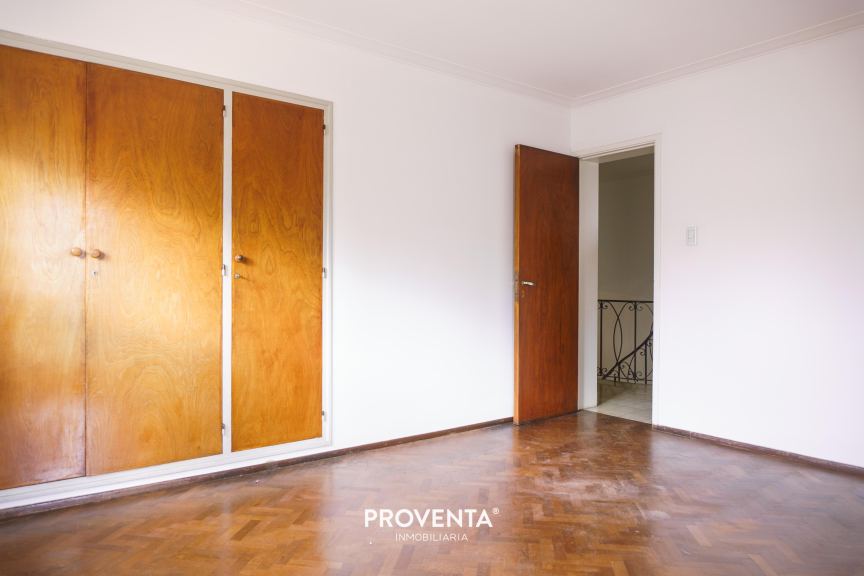 Casa en Venta en Capital, Mendoza
