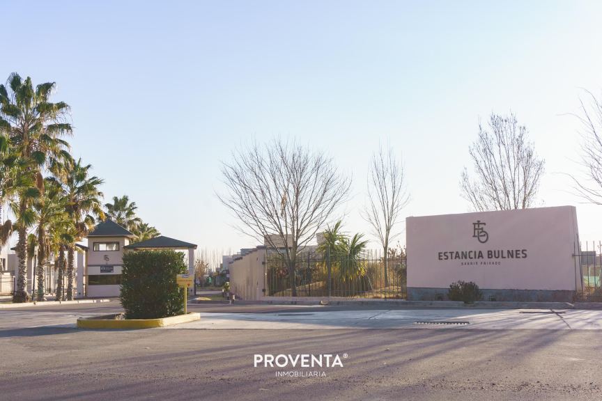 Lote en Venta en Lujan de Cuyo, Mendoza