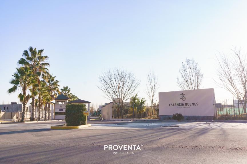 Lote en Venta en Lujan de Cuyo, Mendoza