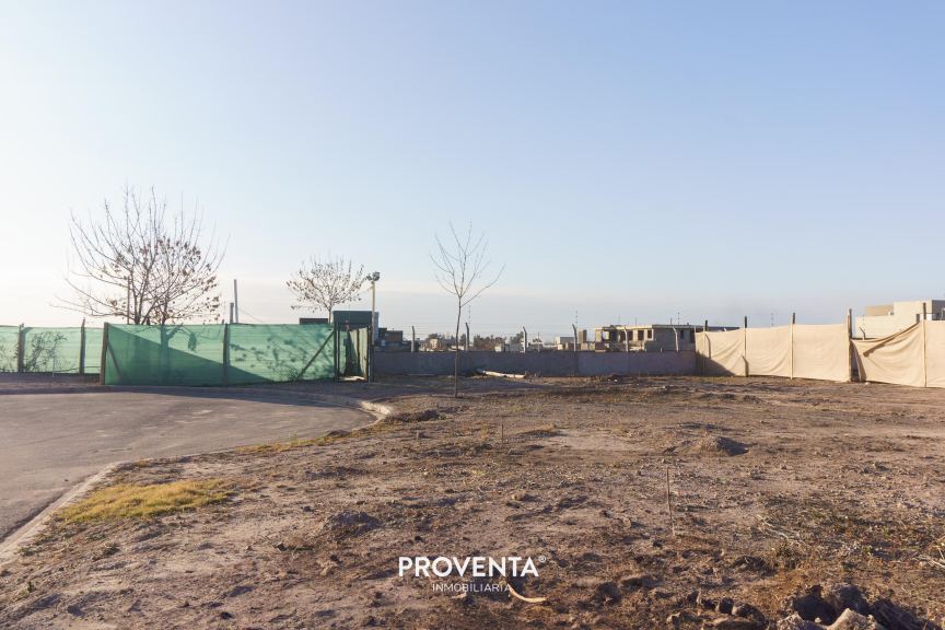 Lote en Venta en Lujan de Cuyo, Mendoza