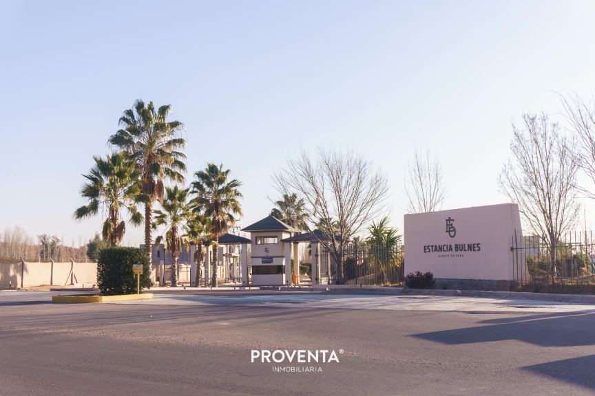 Lote en Venta en Lujan de Cuyo, Mendoza