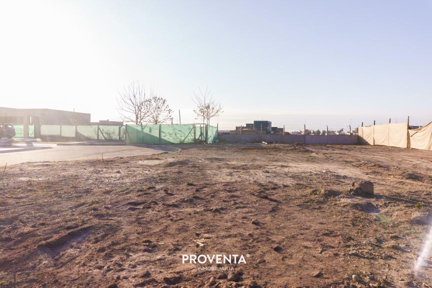 Lote en Venta en Lujan de Cuyo, Mendoza
