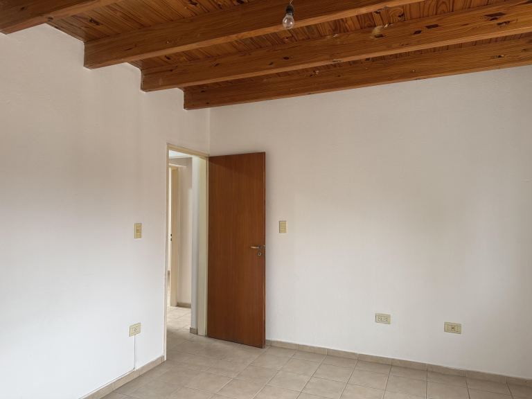 Casa en Alquiler en Guaymallen, Mendoza