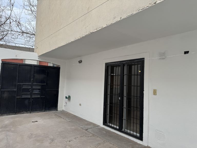 Casa en Alquiler en Guaymallen, Mendoza